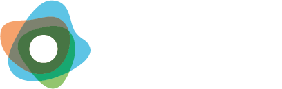 Iris Augenpraxis