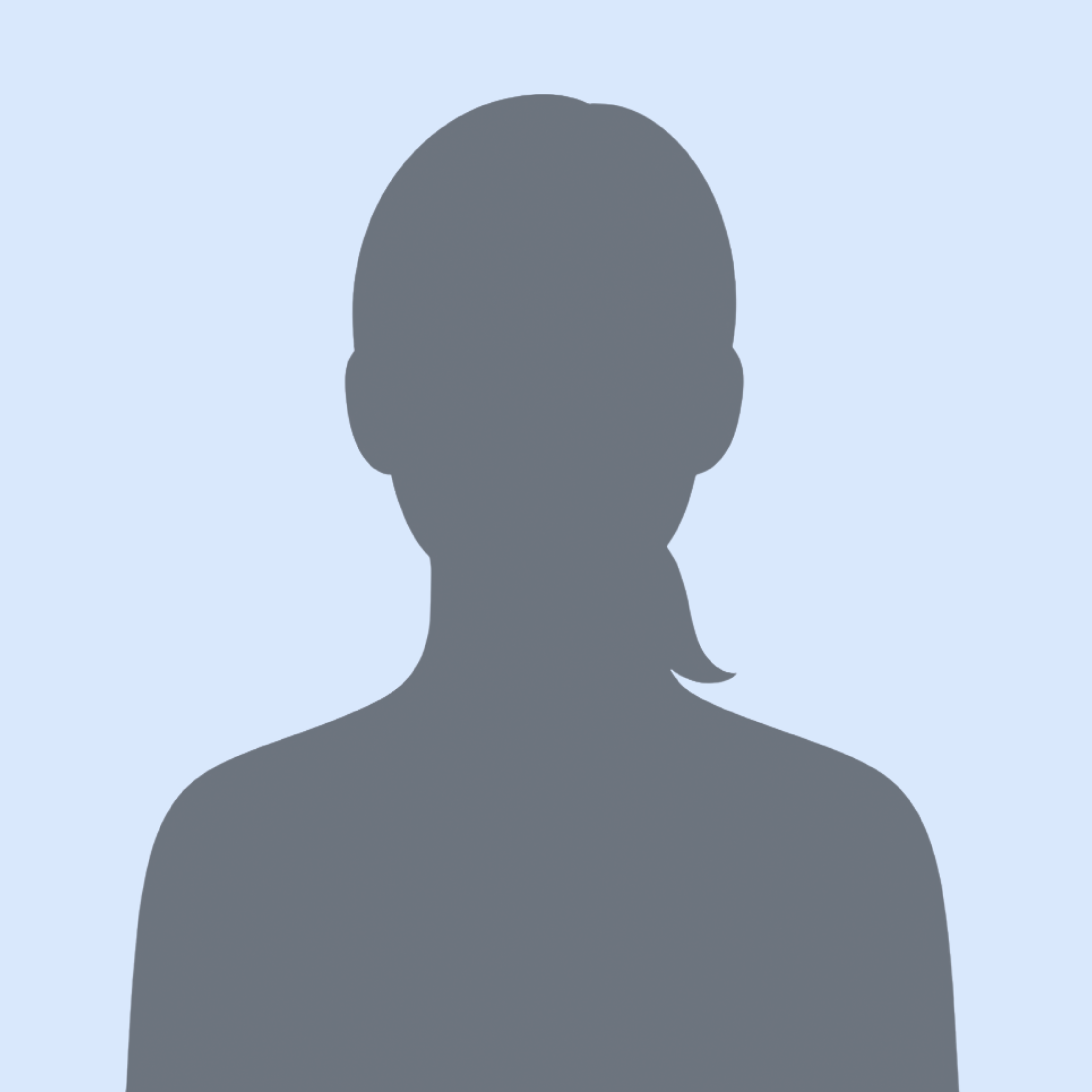 Dr. med. Shaghayegh Amiri