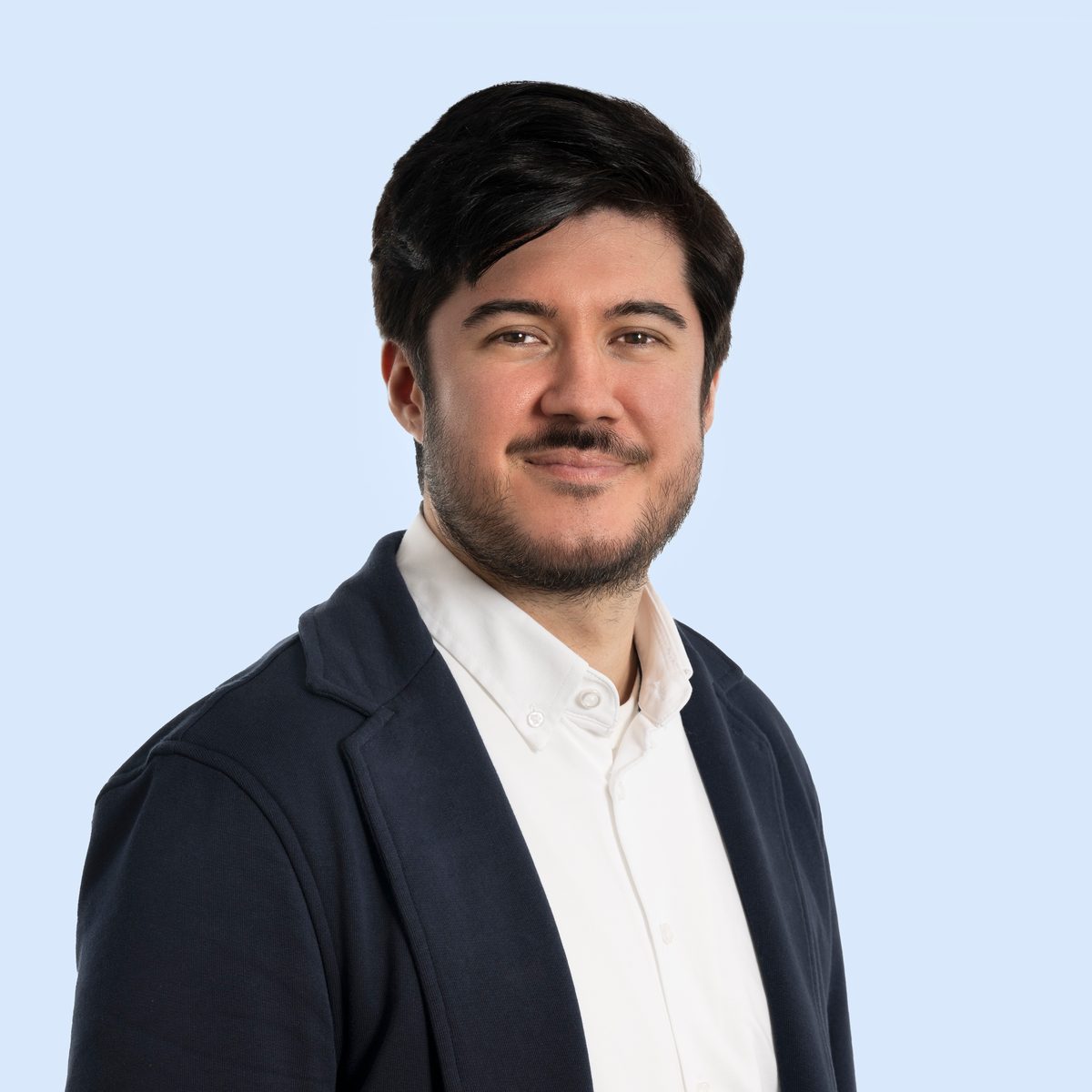 Diego König